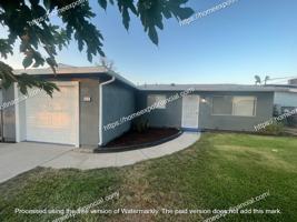 featured image of 339 N Victoria Ave