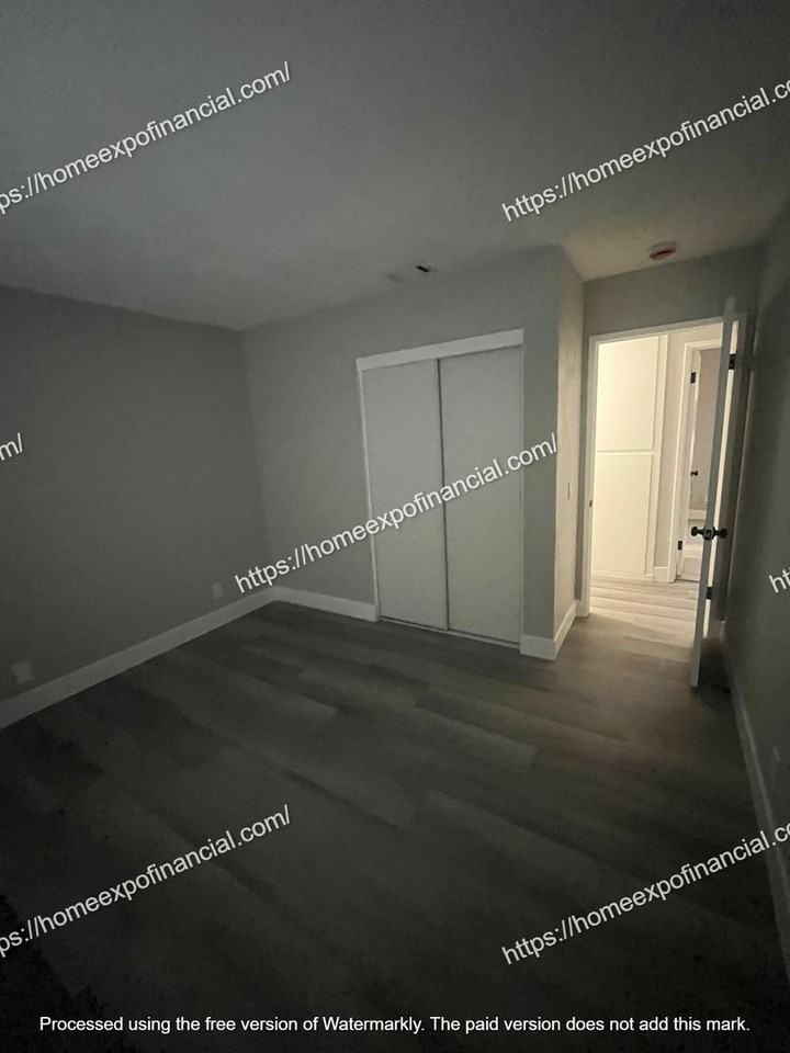 339 N Victoria Ave - Photo 2 of 25