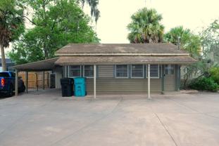 633 N Summerlin Ave - Photo 1 of 1