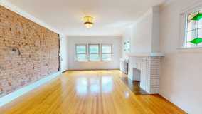 Fairmount - Photo 1 of 1