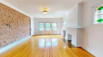 Fairmount - Photo 1 of 1