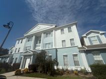 7609 Heritage Crossing Way - Photo 1 of 1