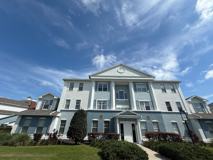 7689 Heritage Crossing Way - Photo 1 of 1