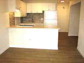 Commercial Dr & Adanac St #313 - Photo 1 of 1