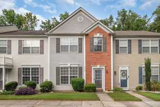 6929 Rothchild Dr - Photo 1 of 1
