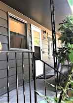se80th3 - Photo 1 of 1