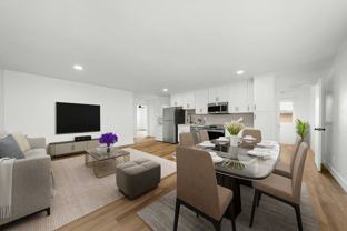 4515 Felton - Photo 1 of 1