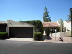 1301 W Rio Salado Pkwy - Photo 1 of 1
