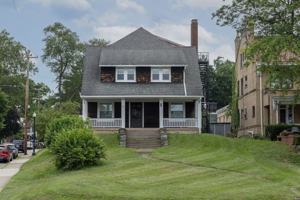featured image of 1954 Indianola Ave