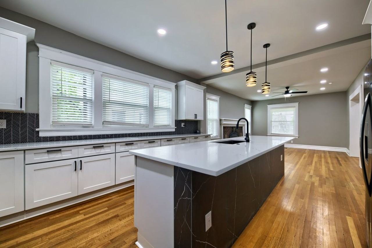 1954 Indianola Ave - Photo 2 of 50