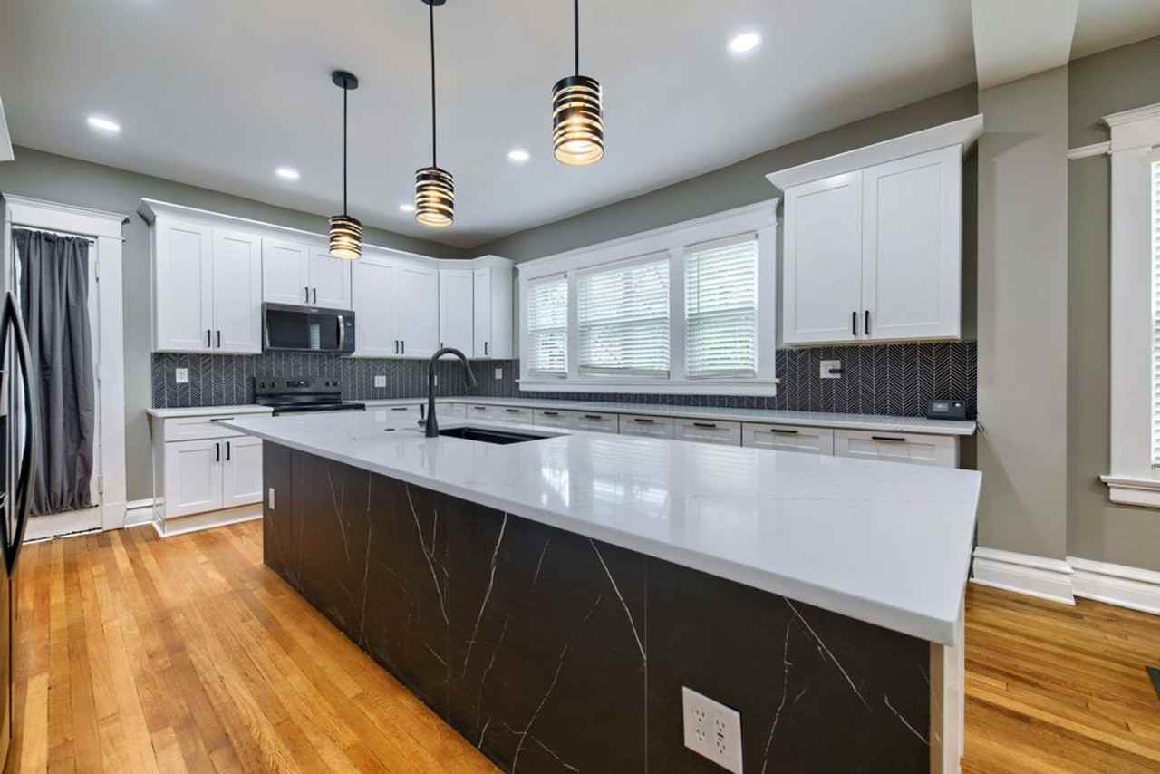 1954 Indianola Ave - Photo 7 of 50