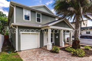 1407 E Muriel St - Photo 1 of 1