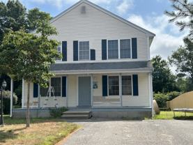 30 Nicholas Drive - Photo 1 of 1