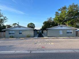 Villas off 4th - Photo 1 of 1