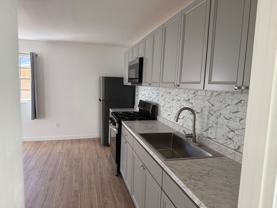 910 Deodar Rd - Photo 1 of 1