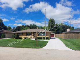 3218 Wheelock Dr - Photo 1 of 1