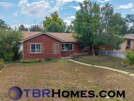 2052 Jamaica St - Photo 1 of 1