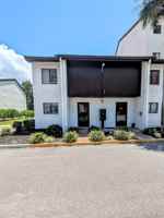 featured image of 1626 Stickney Point Rd #102