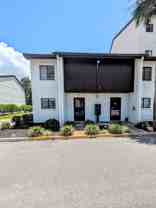 1626 Stickney Point Rd #102 - Photo 1 of 1