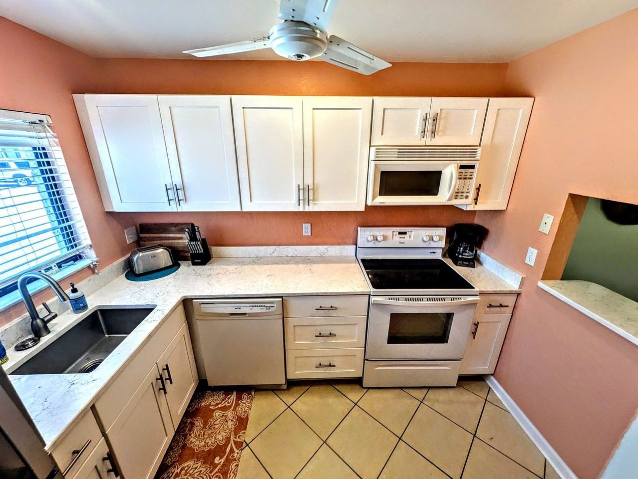 1626 Stickney Point Rd #102 - Photo 3 of 49