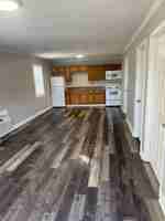 featured image of 601 Magnolia Dr