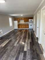 Magnolia Apartments - Photo 1 of 1