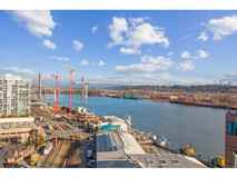 908 Quayside Drive - Photo 1 of 1