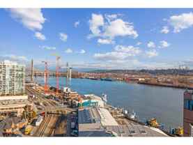 908 Quayside Drive - Photo 1 of 1