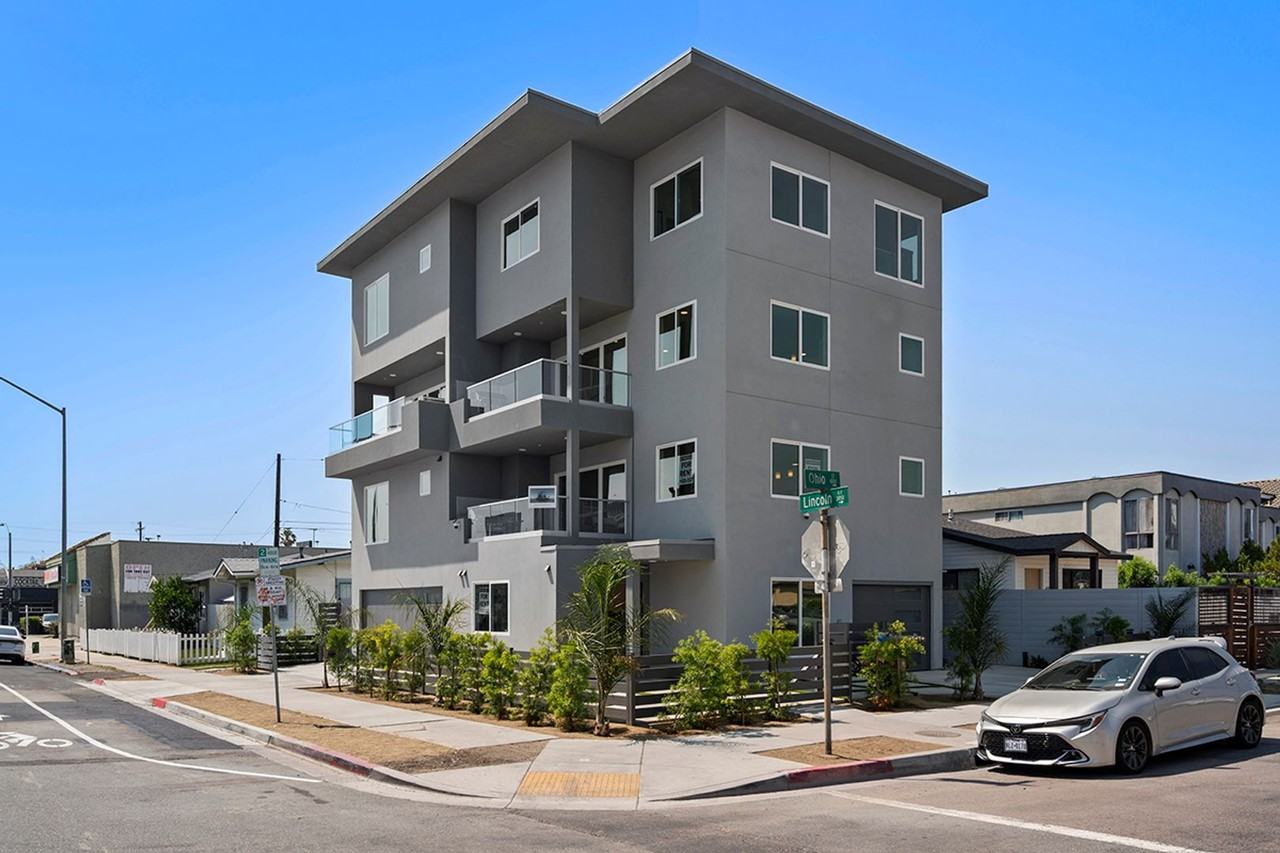 TAF-1154-OHIO STREET 4004 - Photo 2 of 50