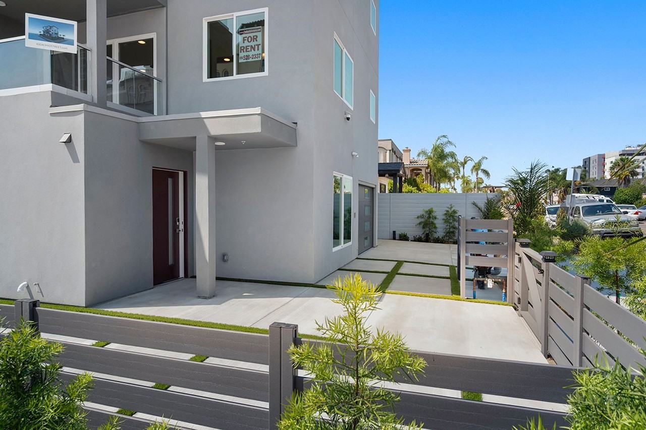 TAF-1154-OHIO STREET 4004 - Photo 3 of 50