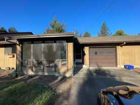1780 Se Douglas Ave - Photo 1 of 1