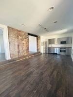 featured image of 803 Madison Ave