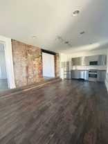 803-805 Madison Ave. - Photo 1 of 1