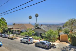 1748 Grand Ave - Photo 1 of 1