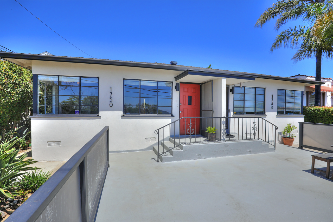 1748 Grand Ave - Photo 2 of 17