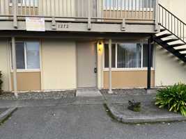 featured image of 1272 L St