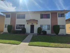 14017 - Photo 1 of 1