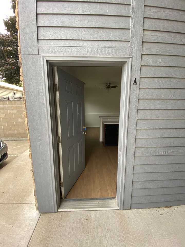 404 404 Jefferson St - 404 Jefferson St. #A - Photo 7 of 11