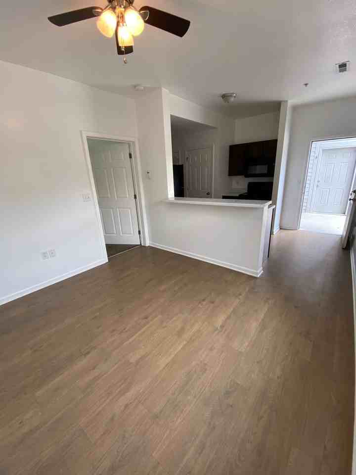 404 404 Jefferson St - 404 Jefferson St. #A - Photo 5 of 11