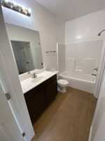 featured image of 404 404 Jefferson St - 404 Jefferson St. #A
