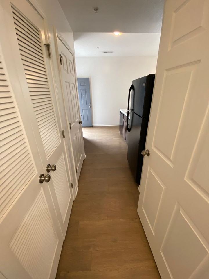 404 404 Jefferson St - 404 Jefferson St. #A - Photo 6 of 11