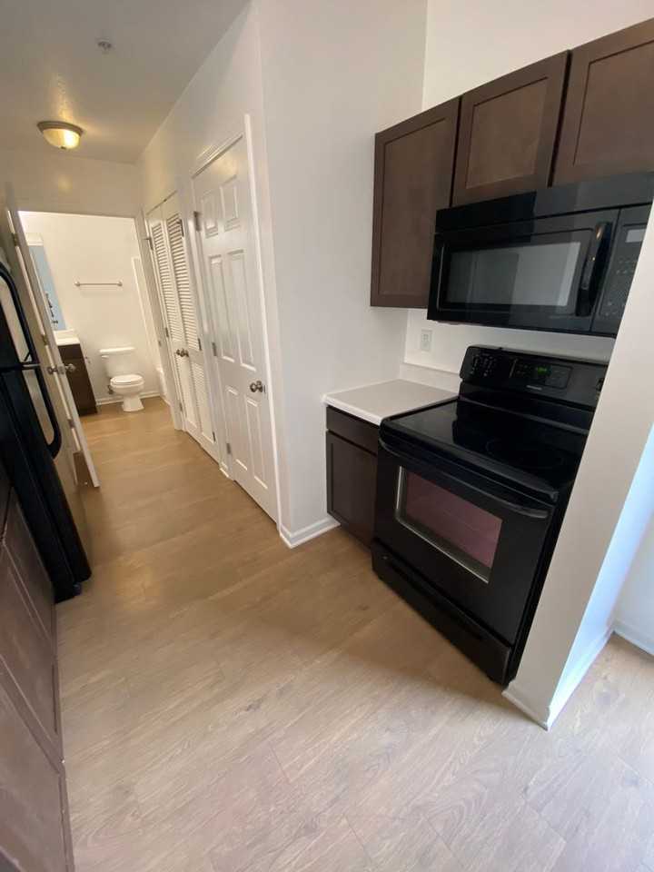 404 404 Jefferson St - 404 Jefferson St. #A - Photo 2 of 11