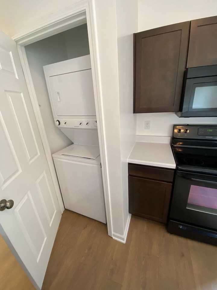 404 404 Jefferson St - 404 Jefferson St. #A - Photo 4 of 11