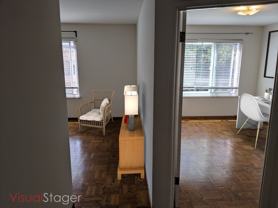 [D] 246 28th Street (MH) - Photo 1 of 1