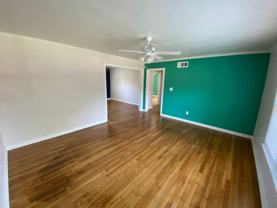 20 Thackery Place - Photo 1 of 1