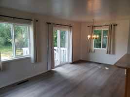 featured image of 101 W 2nd St