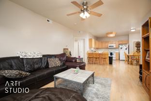 331 N Belmont Pl - Photo 1 of 1