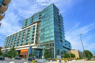 4200 W 17th Ave - Photo 1 of 1