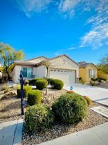 2360 Mystic Star St - Photo 1 of 1