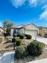 2360 Mystic Star St - Photo 1 of 1